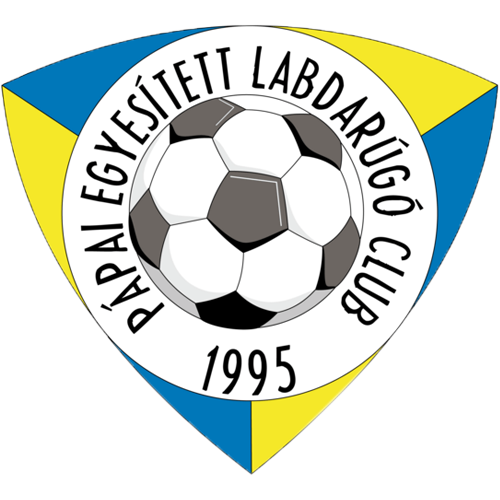 Pápai ELC