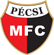 PMFC-Matias