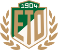 ETO Akadémia
