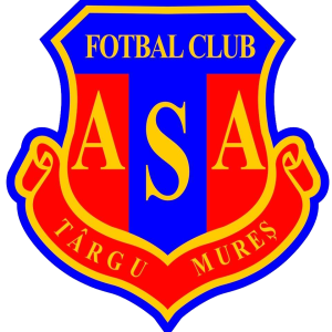 FC ASA Targu Mures