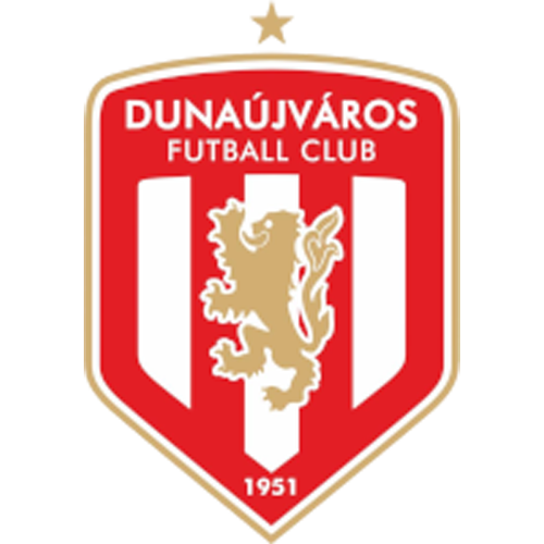 Dunaújváros FC