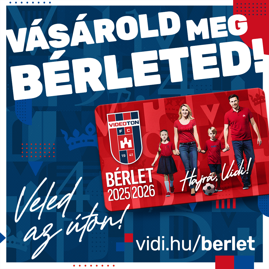 Bérlet