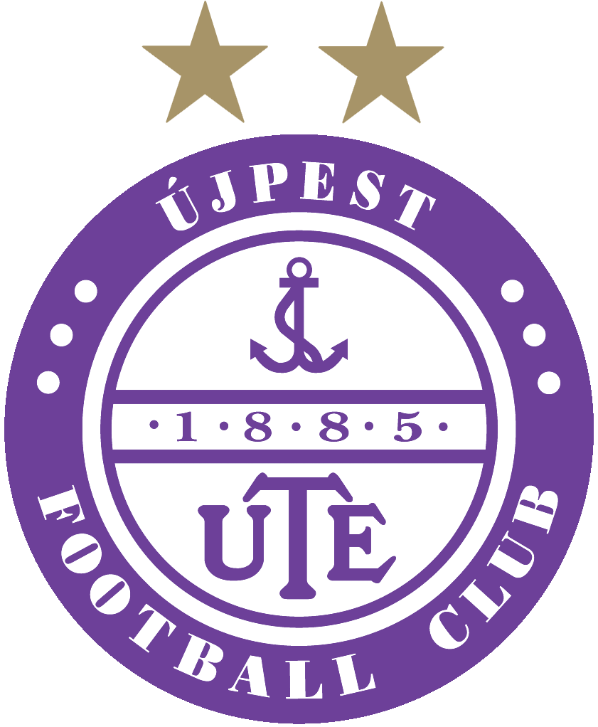 UTE