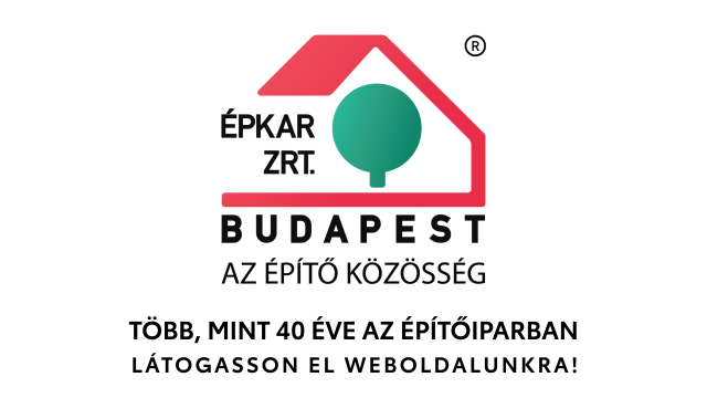 Épkar