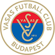 Vasas FC