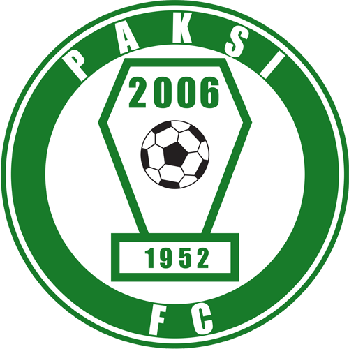 Paksi SE