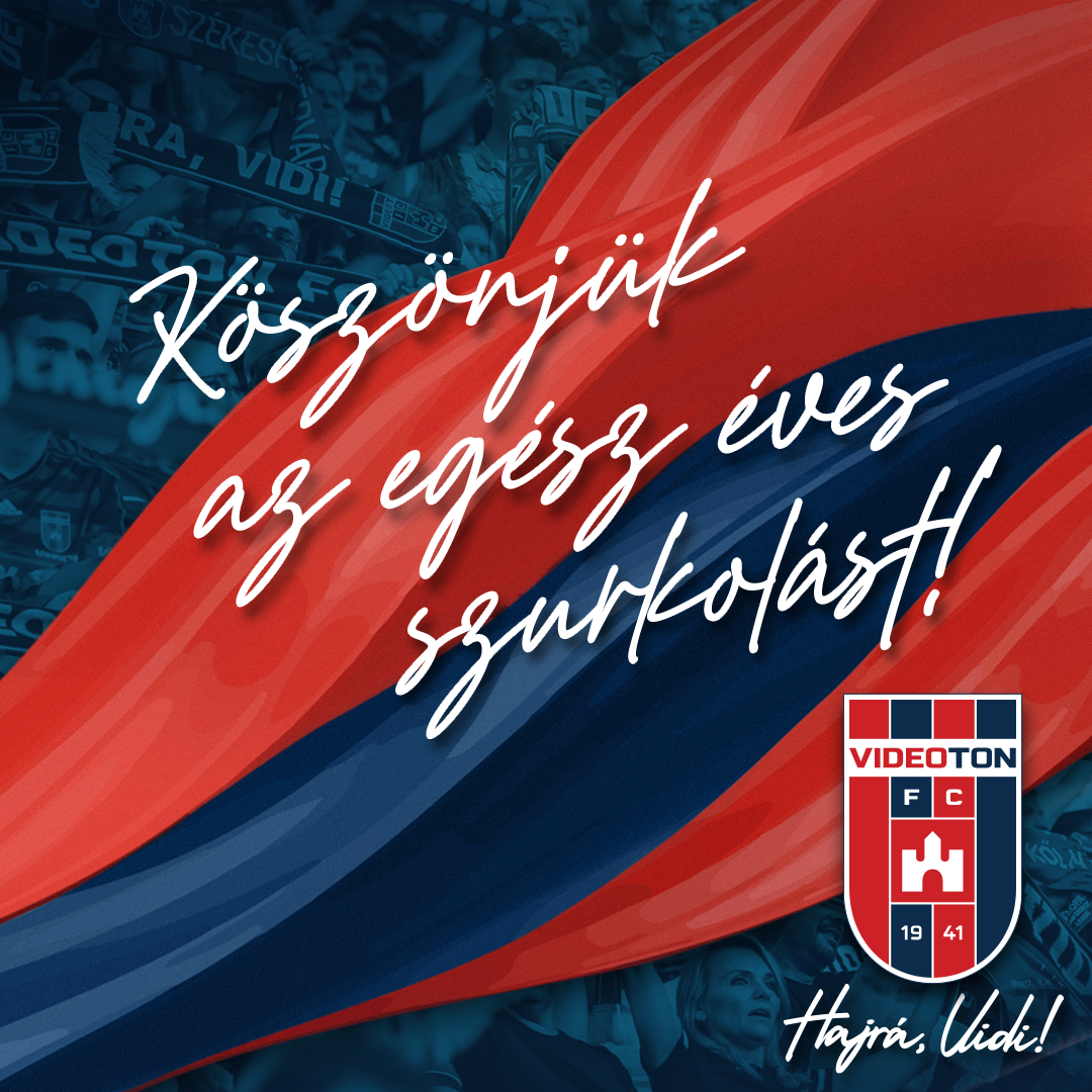 tabella helyett